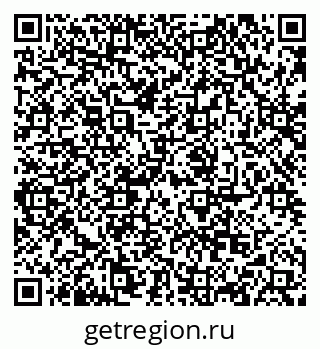 79068852251