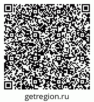 79068852252