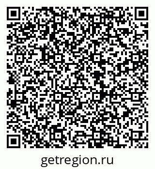 79068852254