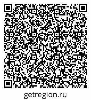 79068852255