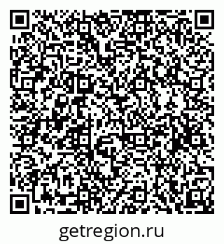 79068852256