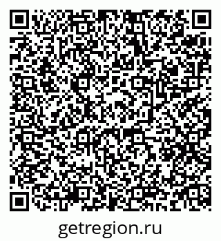 79068852257