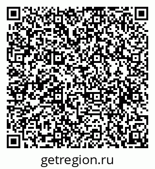 79068852258