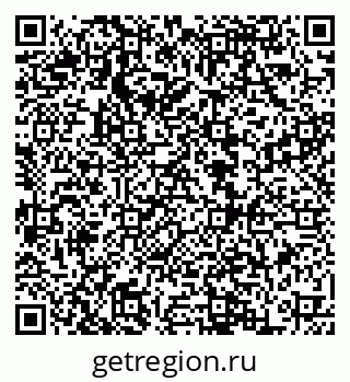 79068852259