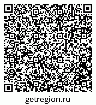 79068852260
