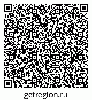 79068852261