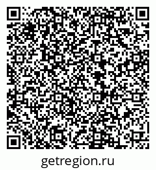 79068852262