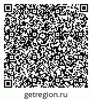 79068852263