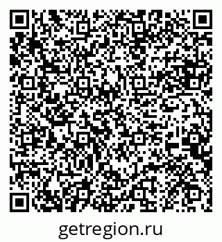 79068852265