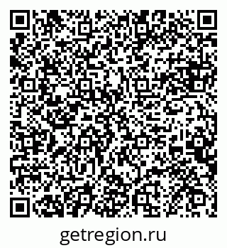 79068852266