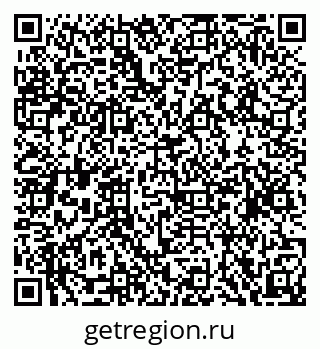 79068852267