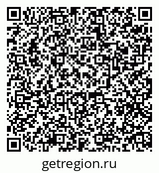 79068852268