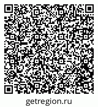 79068852269