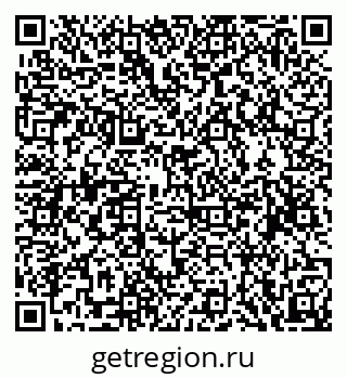79068852270