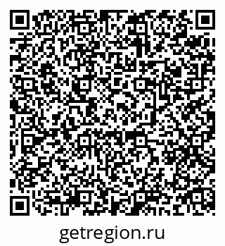 79068852271