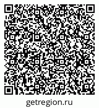 79068852272