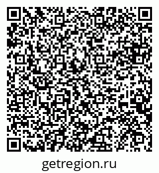 79068852274