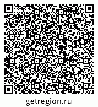 79068852275