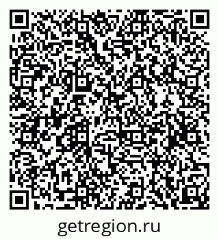 79068852276