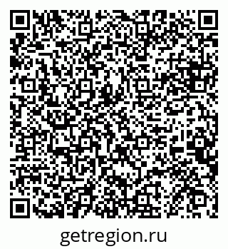 79068852277