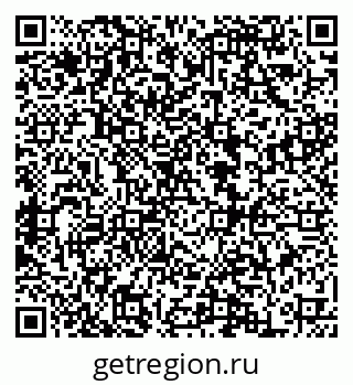 79068852278