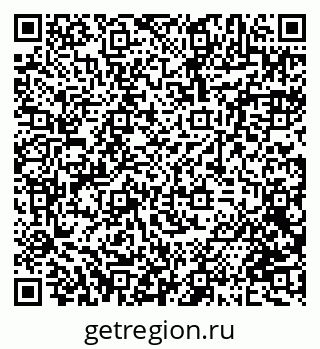 79068852279
