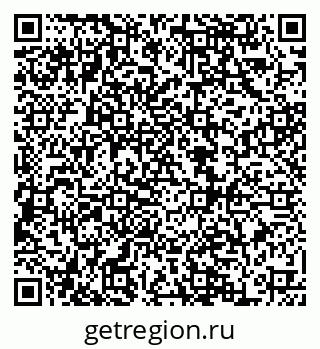79068852280