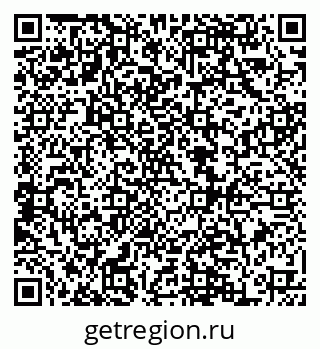 79068852281