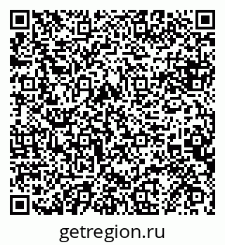 79068852282