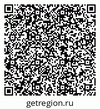 79068852283