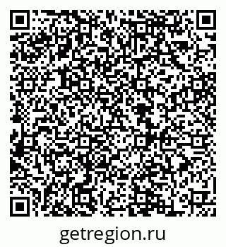 79068852284