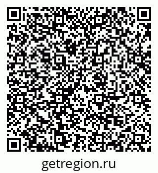 79068852285