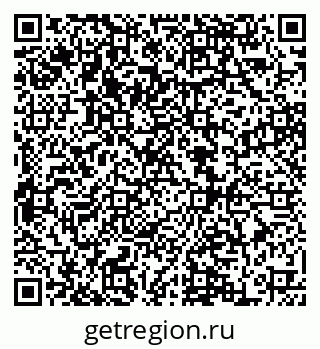 79068852286