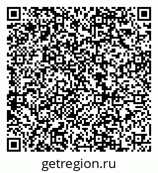79068852287