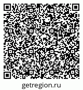 79068852288