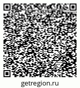 79068852289