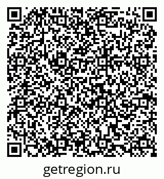 79068852291