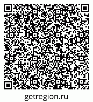 79068852292