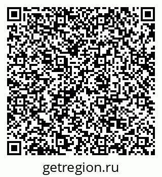 79068852295