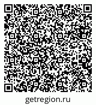 79068852296