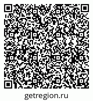 79068852297