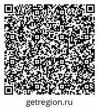 79068852298