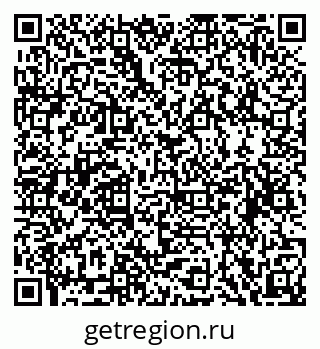 79068852299