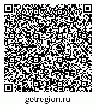 79068852302