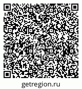 79068852304