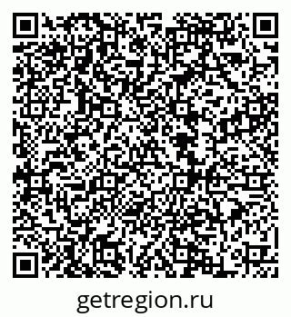 79068852305