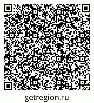 79068852306