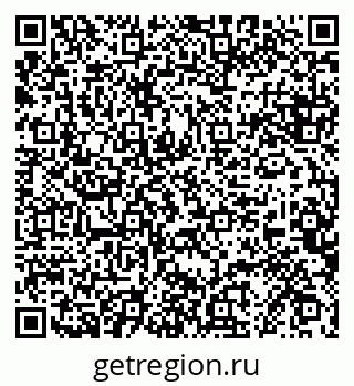 79068852307