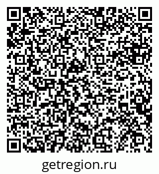 79068852308