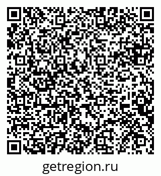 79068852309